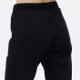 Спортивні штани East Peak women's tech pants with cuff, фото 5 - інтернет магазин MEGASPORT