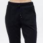 Спортивні штани East Peak women's tech pants with cuff, фото 6 - інтернет магазин MEGASPORT