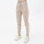 Спортивные штаны East Peak terry-fleece print cuff pants, фото 1 - интернет магазин MEGASPORT