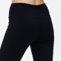 Лосины East Peak women's warm leggings, фото 5 - интернет магазин MEGASPORT