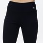 Лосины East Peak women's warm leggings, фото 6 - интернет магазин MEGASPORT