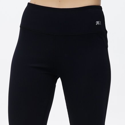 Лосины East Peak women's warm leggings - 143146, фото 6 - интернет-магазин MEGASPORT