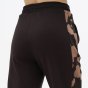 Спортивные штаны East Peak terry-fleece print cuff pants, фото 5 - интернет магазин MEGASPORT
