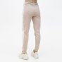 Спортивные штаны East Peak terry-fleece print cuff pants, фото 4 - интернет магазин MEGASPORT