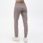 Спортивные штаны East Peak women's tech pants with cuff, фото 4 - интернет магазин MEGASPORT