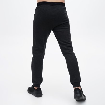 Спортивные штаны East Peak men's urban pants - 143103, фото 4 - интернет-магазин MEGASPORT