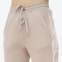 Спортивные штаны East Peak terry-fleece print cuff pants, фото 5 - интернет магазин MEGASPORT