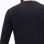 Кофта East Peak men's long sleeve, фото 5 - интернет магазин MEGASPORT