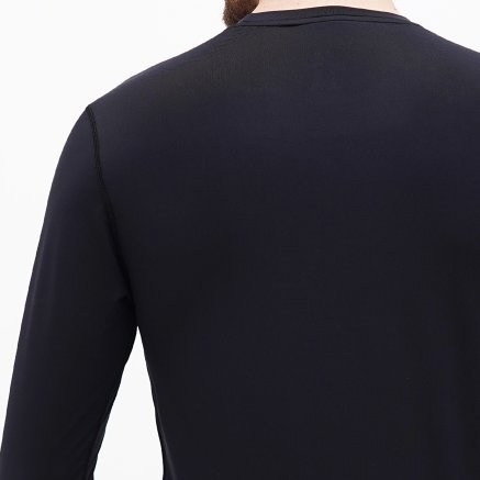 Кофта East Peak men's long sleeve - 143113, фото 5 - интернет-магазин MEGASPORT