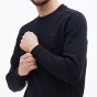 Кофта East Peak men's tech-fleece sweatshirt, фото 4 - интернет магазин MEGASPORT