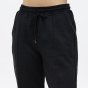 Спортивные штаны East Peak women's brushed terry pants, фото 5 - интернет магазин MEGASPORT