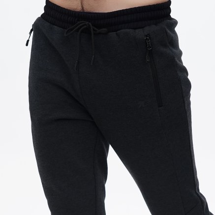 Спортивные штаны East Peak men's urban pants - 143103, фото 5 - интернет-магазин MEGASPORT