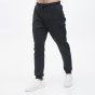Спортивные штаны East Peak men's tech-fleece cuff pants, фото 1 - интернет магазин MEGASPORT