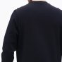 Кофта East Peak men's tech-fleece sweatshirt, фото 5 - интернет магазин MEGASPORT