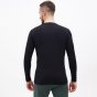 Кофта East Peak men's long sleeve, фото 6 - интернет магазин MEGASPORT