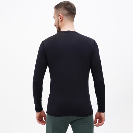 Кофта East Peak men's long sleeve - 143113, фото 6 - интернет-магазин MEGASPORT