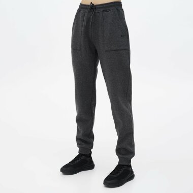 Спортивні штани East Peak women's brushed terry pants 143126 купити в MEGASPORT, фото 1 Спортивні штани East Peak women's brushed terry pants - 143126, фото 1 - інтернет-магазин MEGASPORT