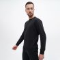 Кофта East Peak men's brushed terry sweatshirt, фото 1 - интернет магазин MEGASPORT