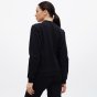 Кофта East Peak women's tech fabric sweatshirt, фото 4 - интернет магазин MEGASPORT