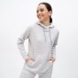 Кофта East Peak women’s knitted jacket, фото 1 - интернет магазин MEGASPORT