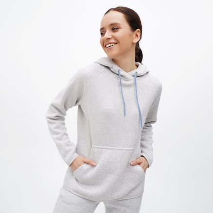 Кофта East Peak women’s knitted jacket - 143136, фото 1 - интернет-магазин MEGASPORT