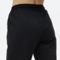 Спортивные штаны East Peak women's brushed terry pants, фото 6 - интернет магазин MEGASPORT