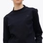 Кофта East Peak women's tech fabric sweatshirt, фото 5 - интернет магазин MEGASPORT