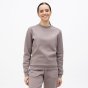 Кофта East Peak women's tech fabric sweatshirt, фото 1 - интернет магазин MEGASPORT