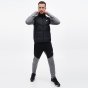 Куртка-жилет Nike M Nsw Sf Windrunner Vest, фото 3 - інтернет магазин MEGASPORT