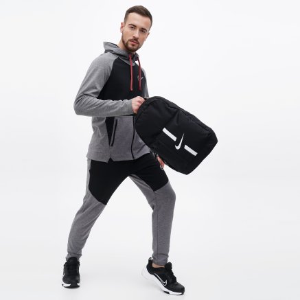 Рюкзак Nike Academy Team - 141230, фото 6 - интернет-магазин MEGASPORT