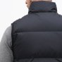 Куртка-жилет Nike M Nsw Sf Windrunner Vest, фото 4 - інтернет магазин MEGASPORT