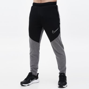 Спортивні штани Nike M Nk Tf Pnt Nvlty - 141115, фото 1 - інтернет-магазин MEGASPORT
