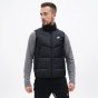 Куртка-жилет Nike M Nsw Sf Windrunner Vest, фото 1 - інтернет магазин MEGASPORT