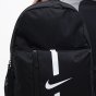 Рюкзак Nike Academy Team, фото 8 - интернет магазин MEGASPORT