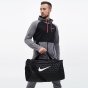 Сумка Nike Nk Brsla S Duff-9.0 Aop2 Fa21, фото 3 - интернет магазин MEGASPORT