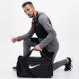 Сумка Nike Nk Brsla S Duff-9.0 Aop2 Fa21, фото 6 - интернет магазин MEGASPORT