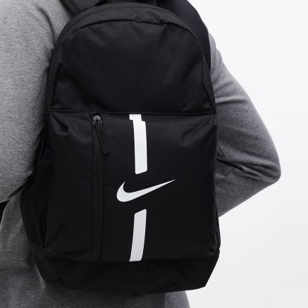 Рюкзак Nike Academy Team - 141230, фото 7 - интернет-магазин MEGASPORT