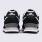 Кросівки New Balance Model 574 Premium, фото 3 - інтернет магазин MEGASPORT