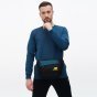 Сумка New Balance Essentials Waist Bag, фото 2 - інтернет магазин MEGASPORT