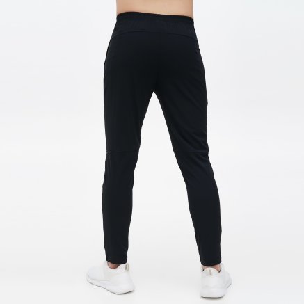 Спортивные штаны Anta Woven Track Pants - 142768, фото 3 - интернет-магазин MEGASPORT