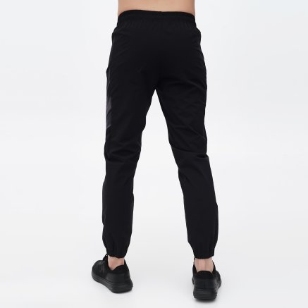 Спортивные штаны Anta Woven Track Pants - 142759, фото 3 - интернет-магазин MEGASPORT