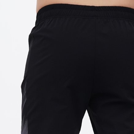 Спортивные штаны Anta Woven Track Pants - 142759, фото 5 - интернет-магазин MEGASPORT