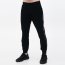 Knit Track Pants