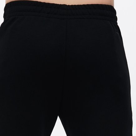 Спортивные штаны Anta Knit Track Pants - 142756, фото 3 - интернет-магазин MEGASPORT