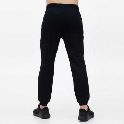 Спортивнi штани Anta Knit Track Pants - 142757, фото 4 - інтернет-магазин MEGASPORT
