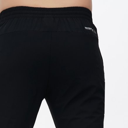 Спортивные штаны Anta Woven Track Pants - 142783, фото 4 - интернет-магазин MEGASPORT