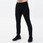 Спортивные штаны Anta Woven Track Pants, фото 1 - интернет магазин MEGASPORT