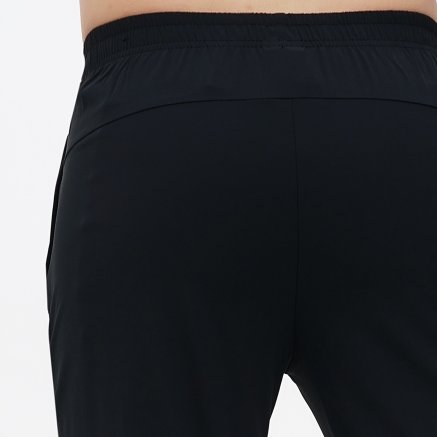 Спортивные штаны Anta Woven Track Pants - 142768, фото 5 - интернет-магазин MEGASPORT