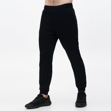 Спортивні штани anta Knit Track Pants - 142757, фото 1 - інтернет-магазин MEGASPORT