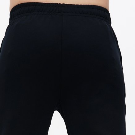 Спортивнi штани Anta Knit Track Pants - 142757, фото 5 - інтернет-магазин MEGASPORT